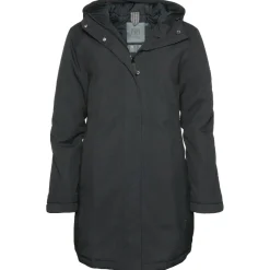 - Women's Maike - Mantel < Elkline Online