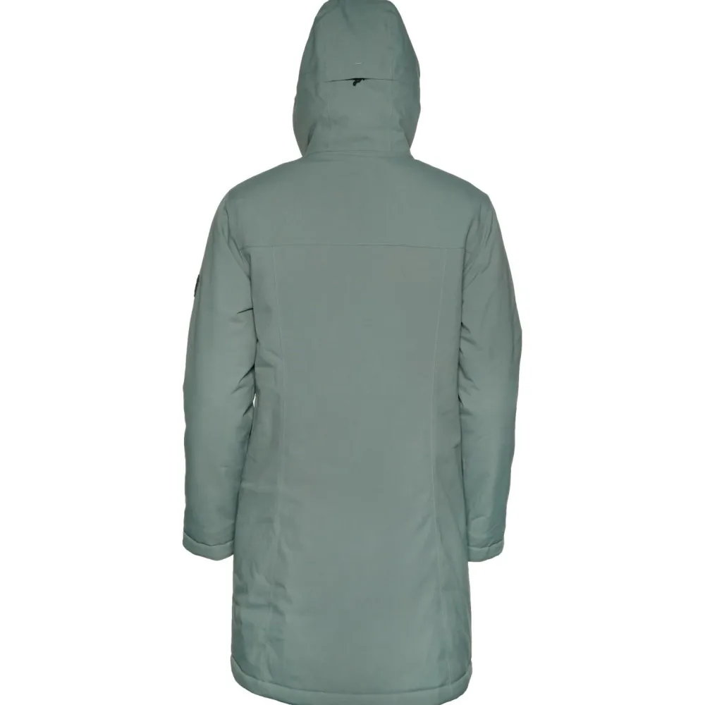 - Women's Maike - Mantel < Elkline Online