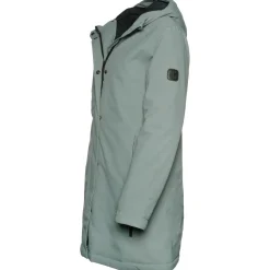 - Women's Maike - Mantel < Elkline Online