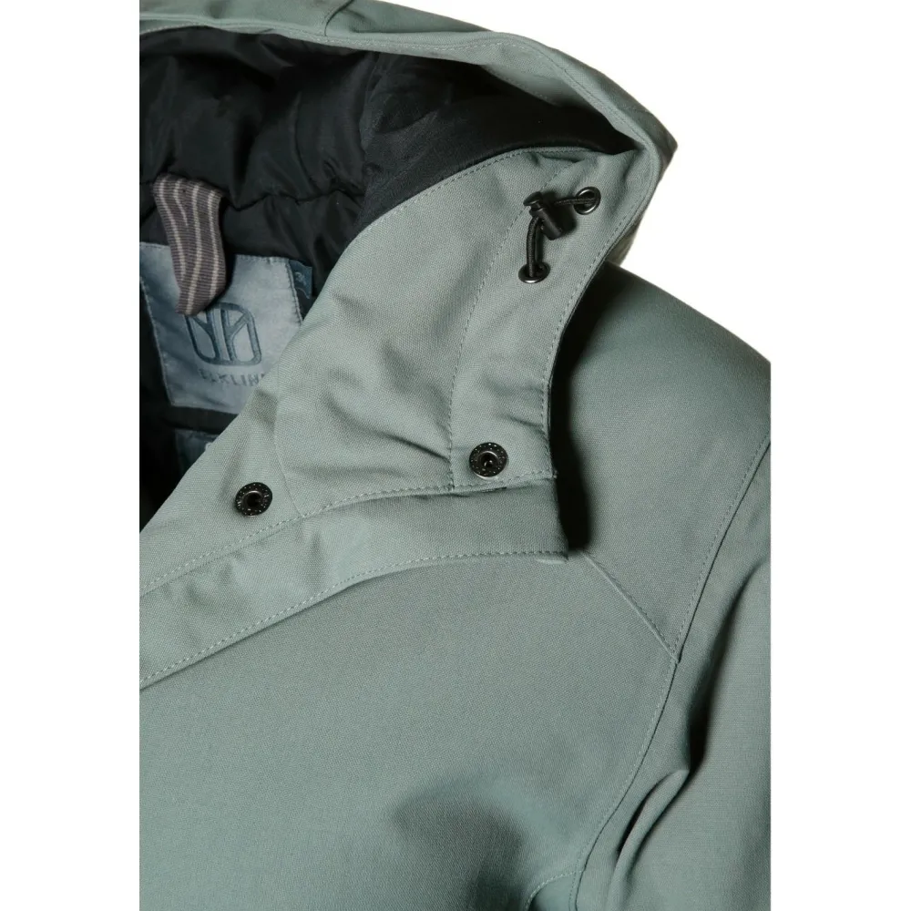 - Women's Maike - Mantel < Elkline Online