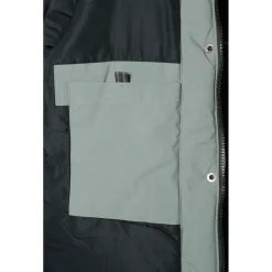 - Women's Maike - Mantel < Elkline Online