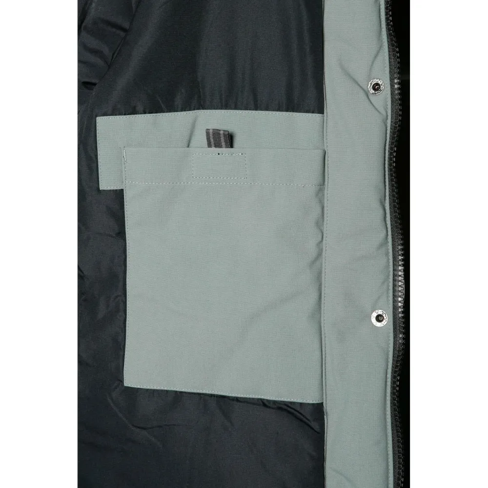 - Women's Maike - Mantel < Elkline Online