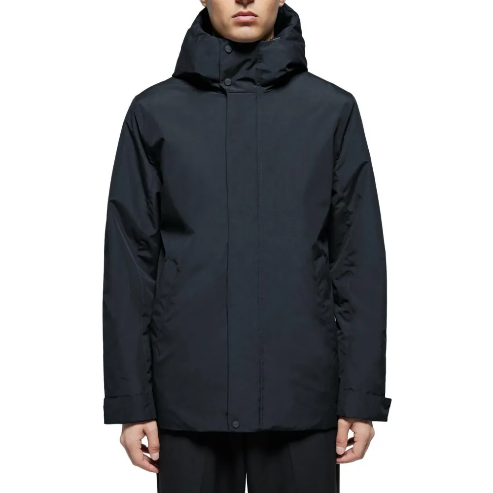 - Barnard - Winterjacke < Elvine New