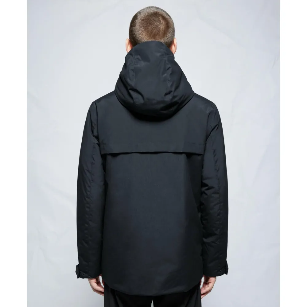 - Barnard - Winterjacke < Elvine New