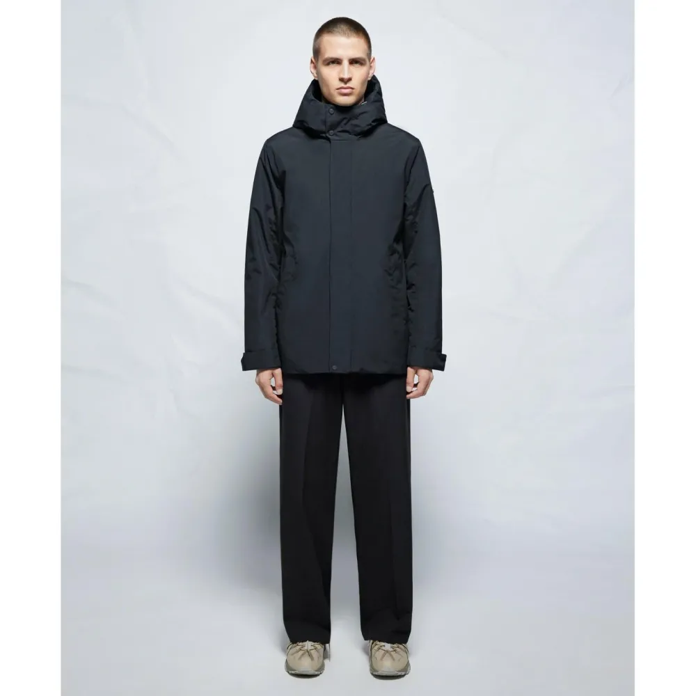 - Barnard - Winterjacke < Elvine New