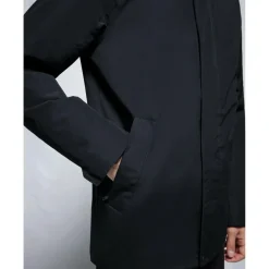 - Barnard - Winterjacke < Elvine New