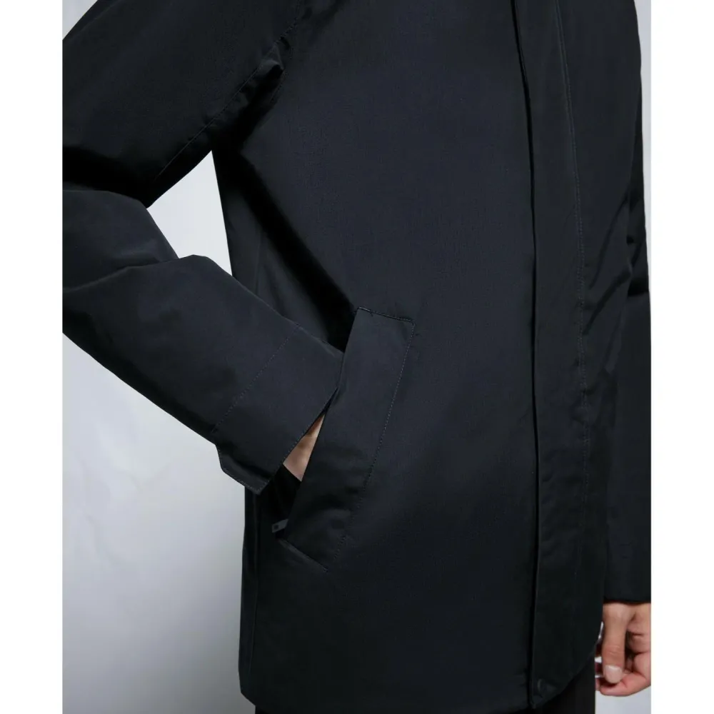 - Barnard - Winterjacke < Elvine New