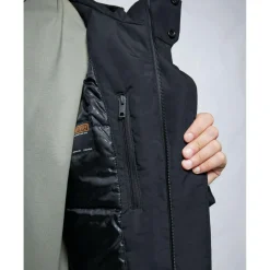 - Barnard - Winterjacke < Elvine New