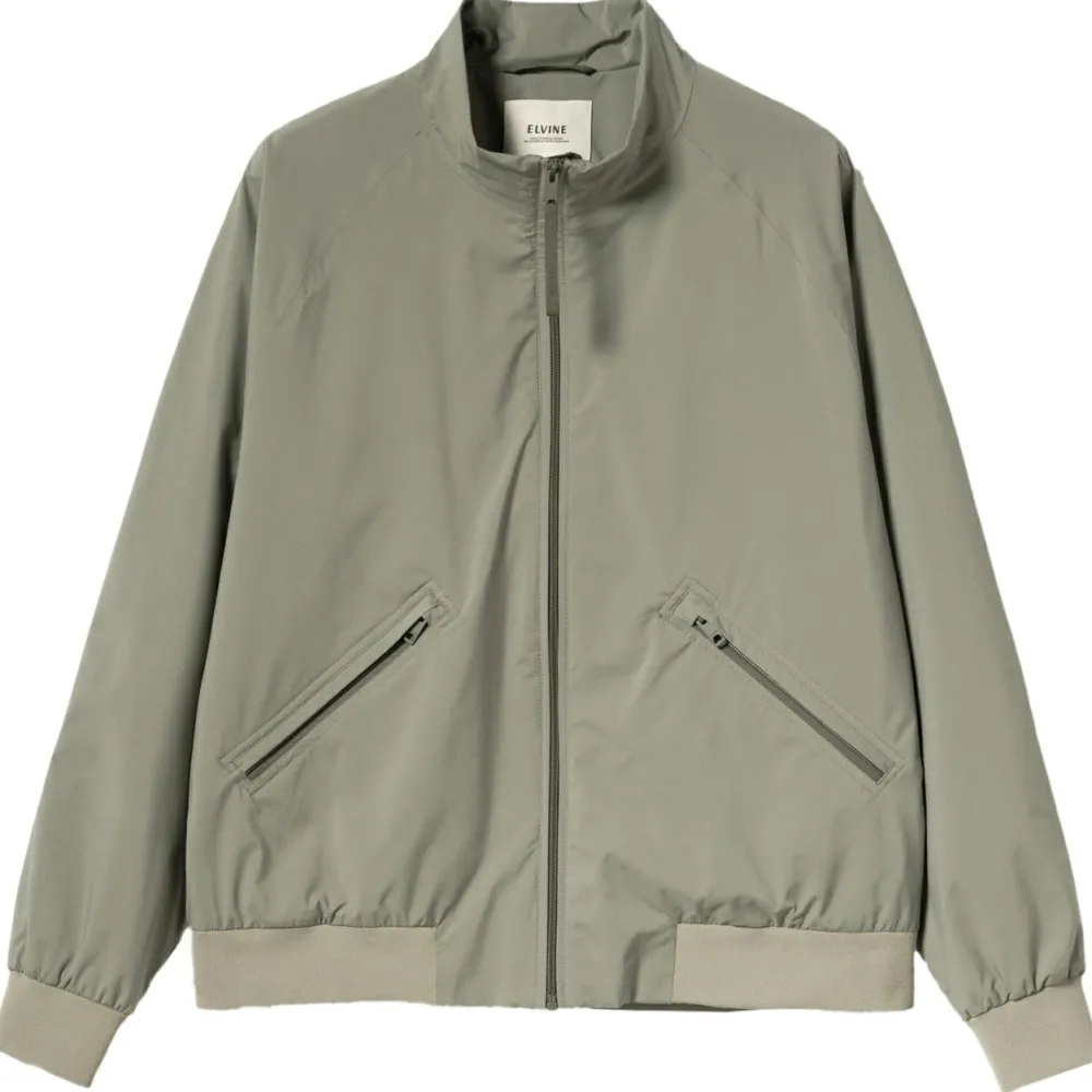 - Ejje - Freizeitjacke < Elvine Clearance
