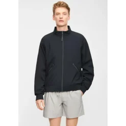 - Ejje - Freizeitjacke < Elvine Clearance