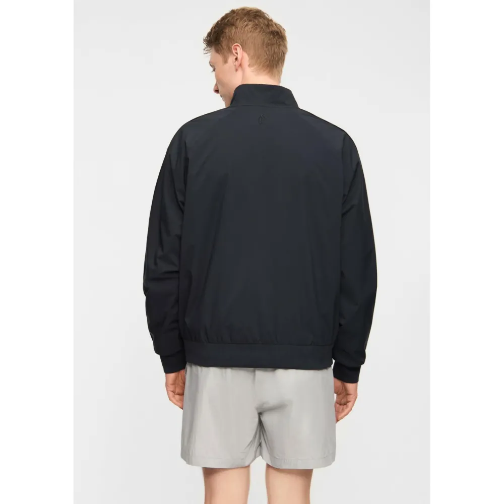 - Ejje - Freizeitjacke < Elvine Clearance