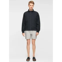 - Ejje - Freizeitjacke < Elvine Clearance