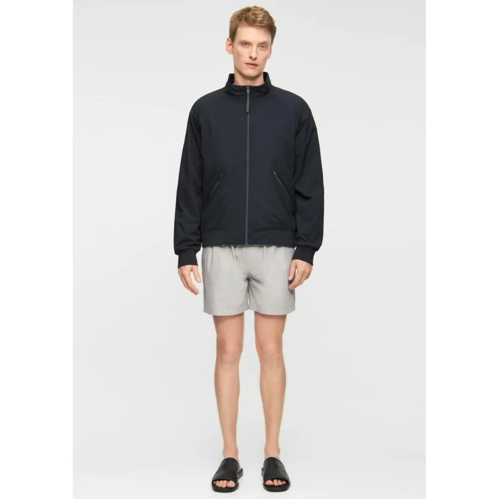 - Ejje - Freizeitjacke < Elvine Clearance