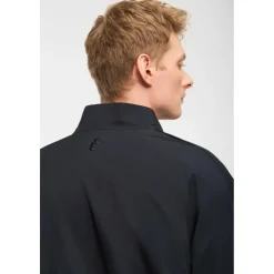 - Ejje - Freizeitjacke < Elvine Clearance