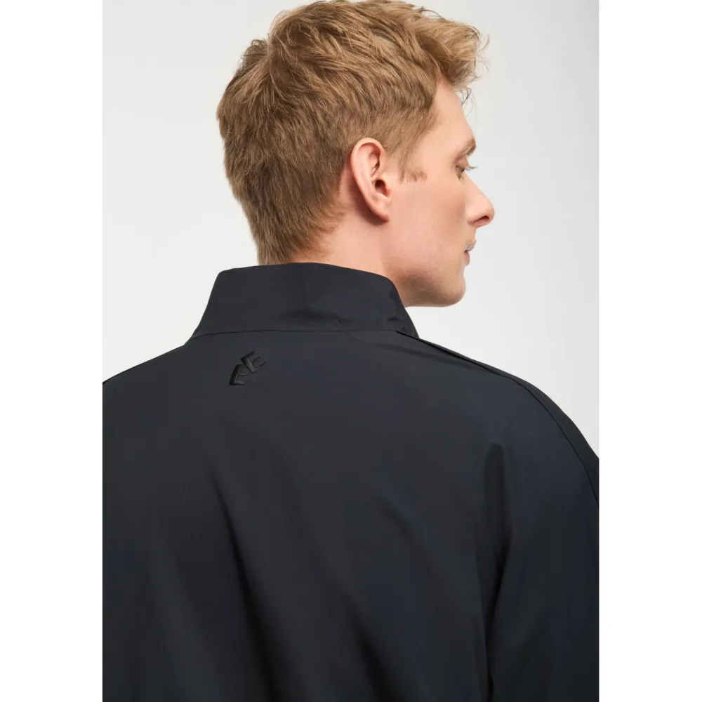 - Ejje - Freizeitjacke < Elvine Clearance