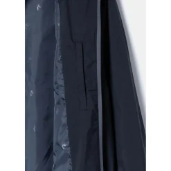 - Ejje - Freizeitjacke < Elvine Clearance