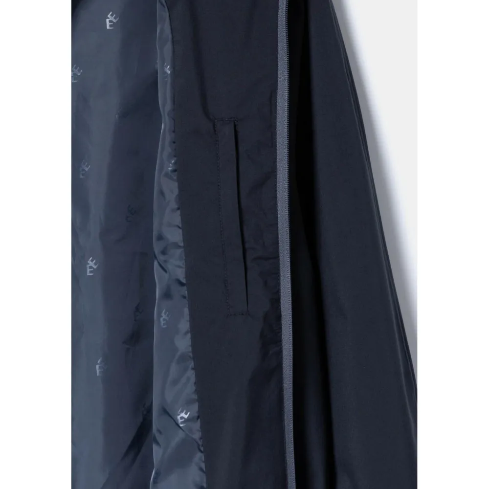 - Ejje - Freizeitjacke < Elvine Clearance