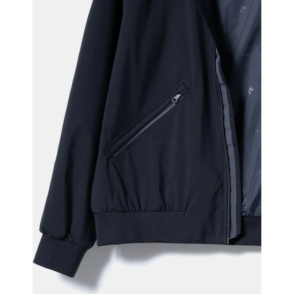 - Ejje - Freizeitjacke < Elvine Clearance
