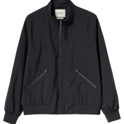 - Ejje - Freizeitjacke < Elvine Clearance