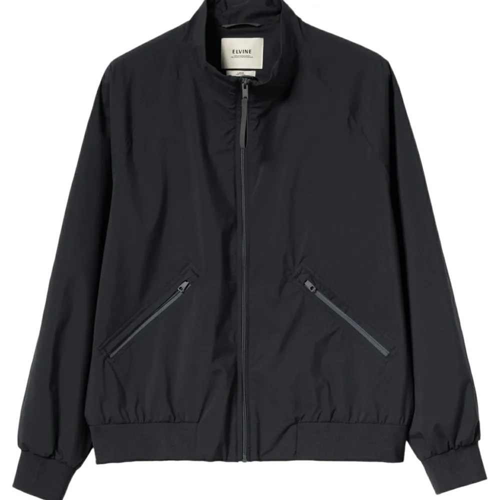 - Ejje - Freizeitjacke < Elvine Clearance