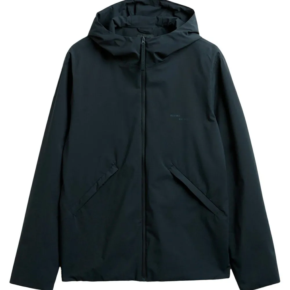 - Harwin - Regenjacke < Elvine Best