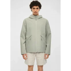- Harwin - Regenjacke < Elvine Best