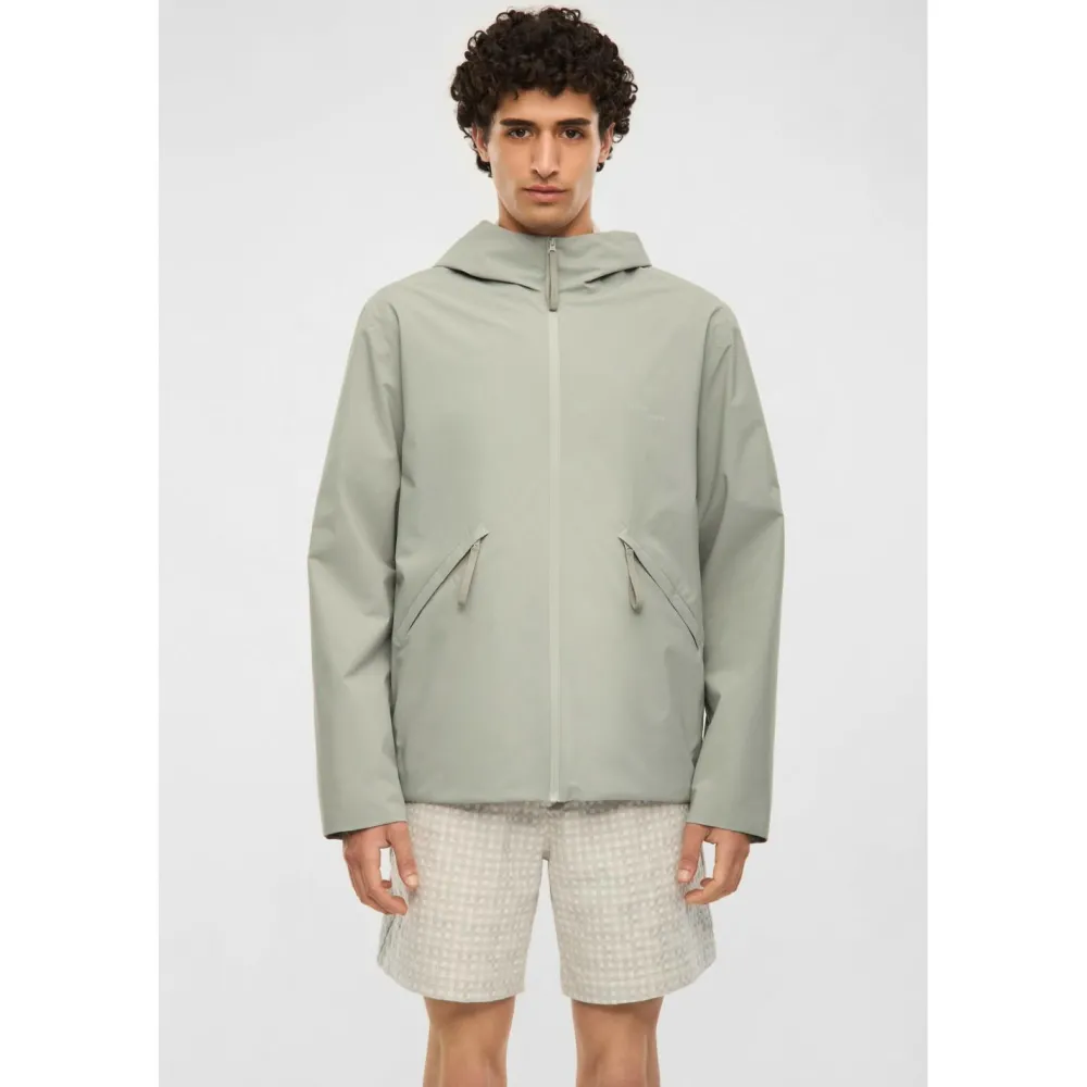 - Harwin - Regenjacke < Elvine Best