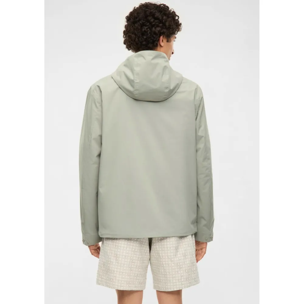 - Harwin - Regenjacke < Elvine Best