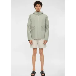 - Harwin - Regenjacke < Elvine Best