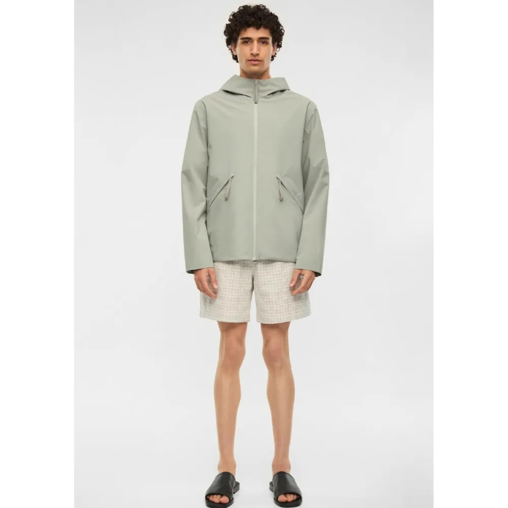 - Harwin - Regenjacke < Elvine Best