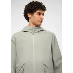 - Harwin - Regenjacke < Elvine Best