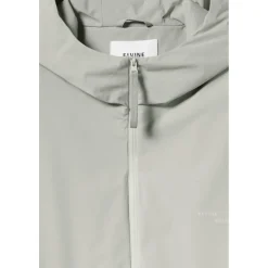 - Harwin - Regenjacke < Elvine Best