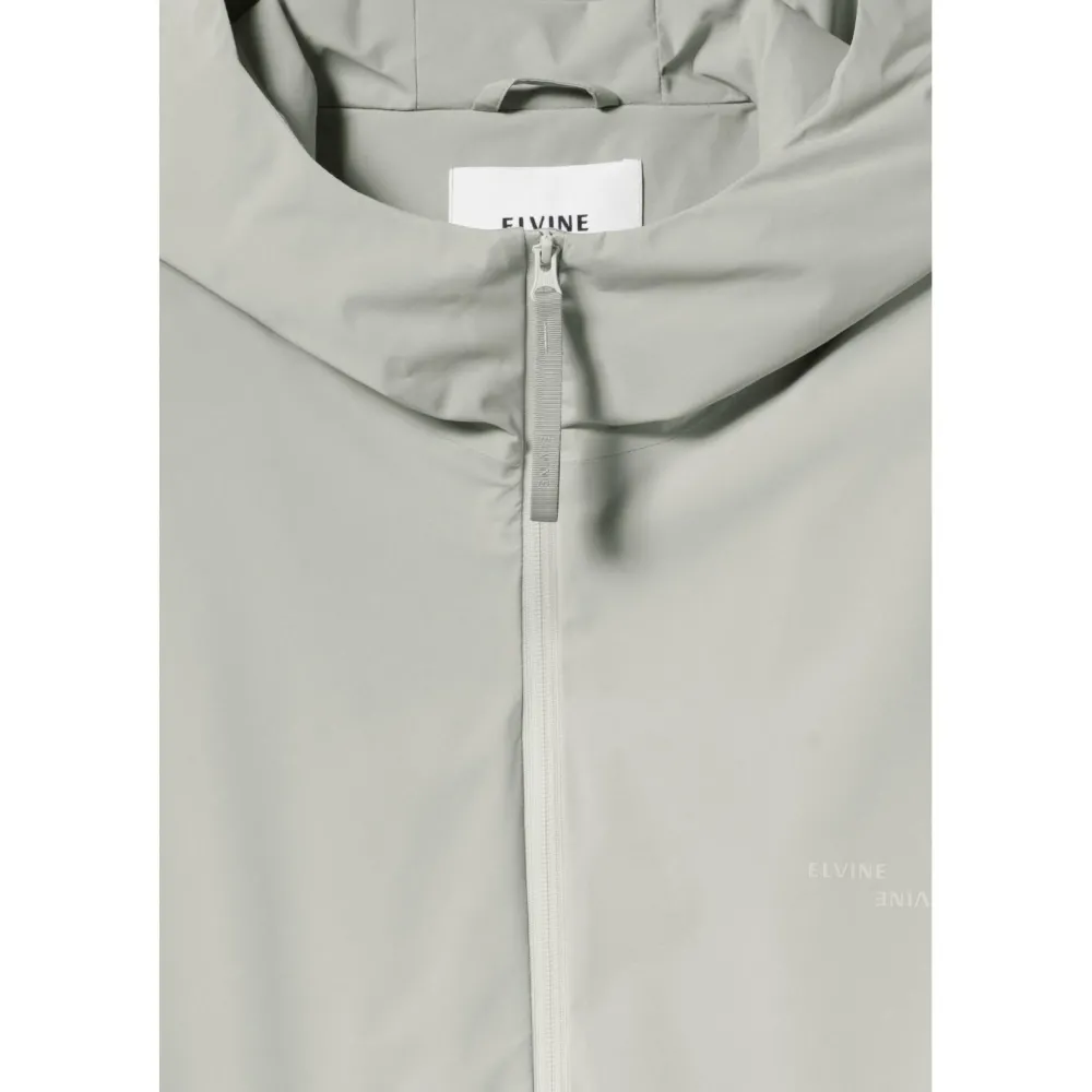 - Harwin - Regenjacke < Elvine Best