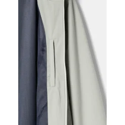 - Harwin - Regenjacke < Elvine Best