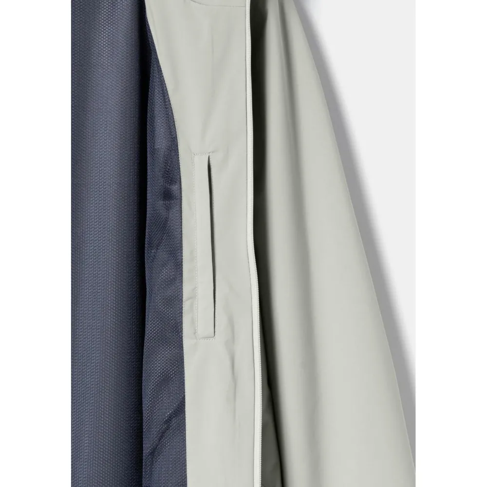 - Harwin - Regenjacke < Elvine Best