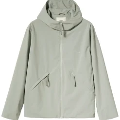 - Harwin - Regenjacke < Elvine Best
