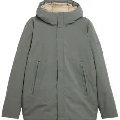 Elvine - Vhinner - Winterjacke Outlet