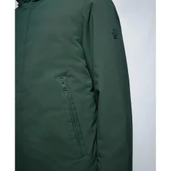 Elvine - Vhinner - Winterjacke Outlet