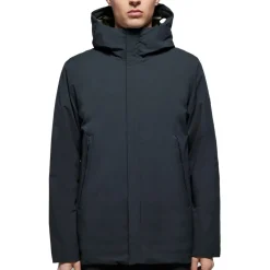 Elvine - Vhinner - Winterjacke Outlet