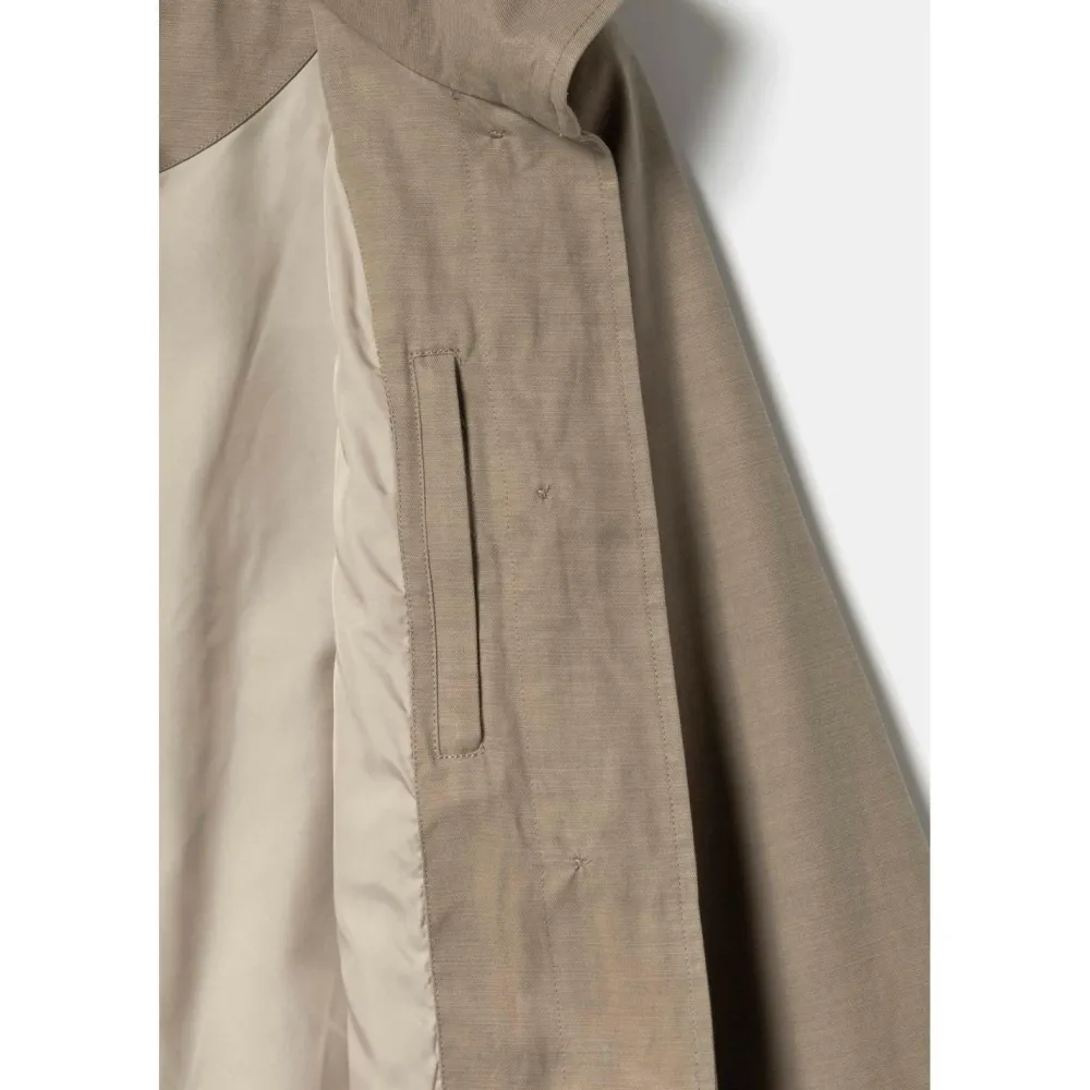 Elvine - Women's Arwen - Freizeitjacke British Khaki Online