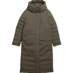 Elvine - Women's Asha - Mantel New