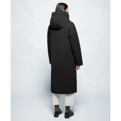 Elvine - Women's Asha - Mantel New
