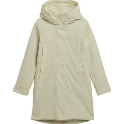 Elvine - Women's Eline - Mantel Online