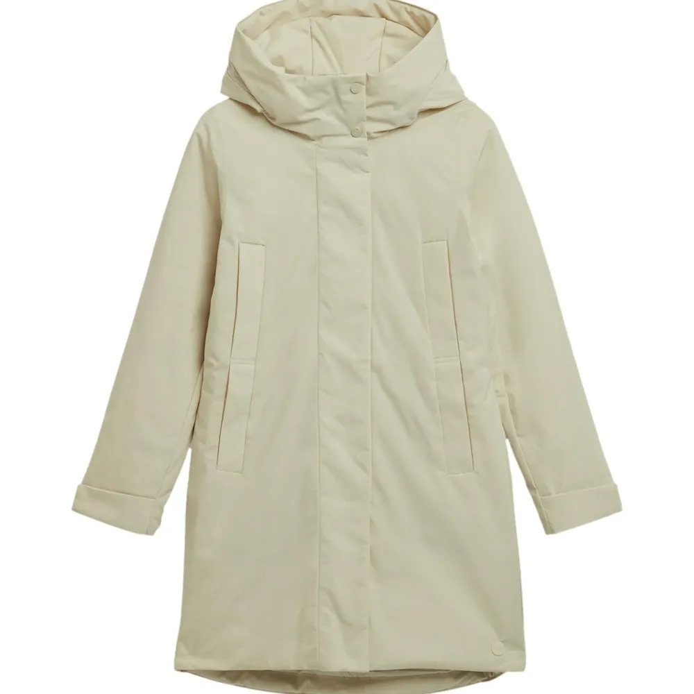 Elvine - Women's Eline - Mantel Online