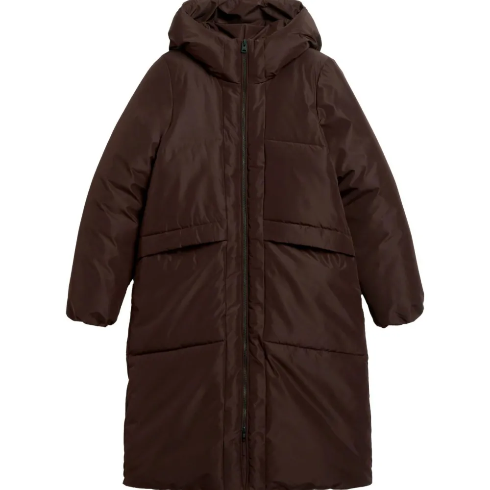 Elvine - Women's Elsie - Mantel Best