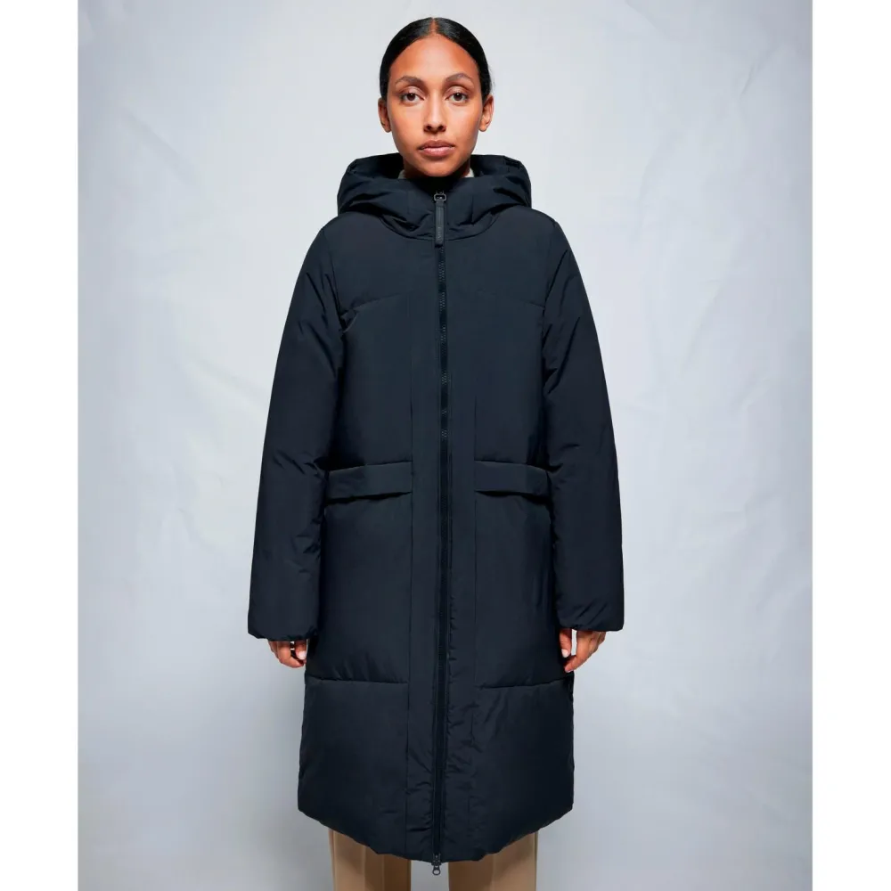 Elvine - Women's Elsie - Mantel Best