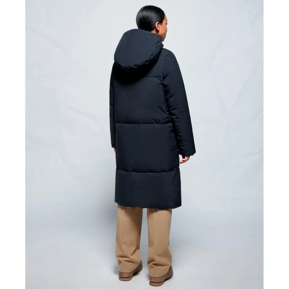 Elvine - Women's Elsie - Mantel Best