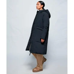 Elvine - Women's Elsie - Mantel Best