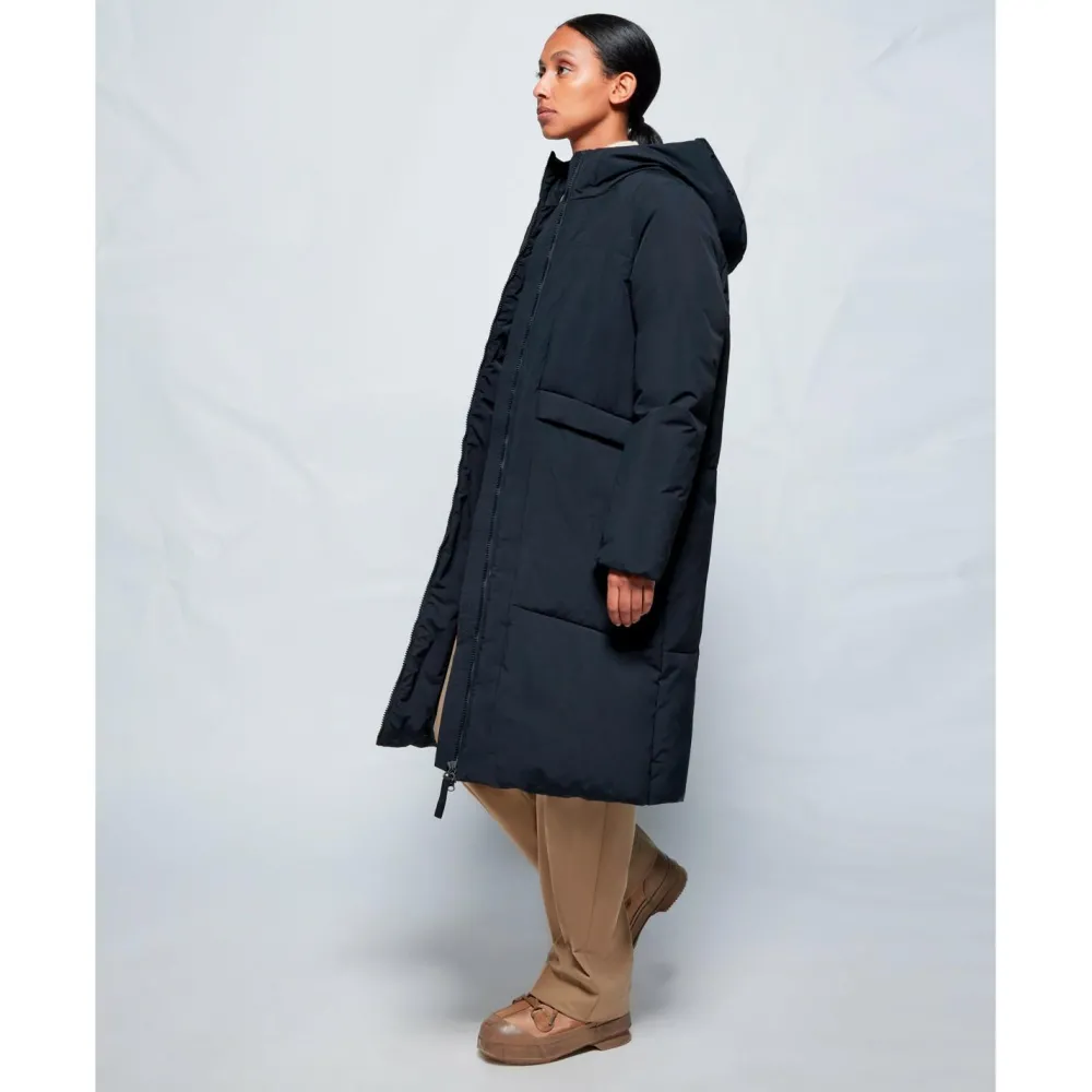 Elvine - Women's Elsie - Mantel Best