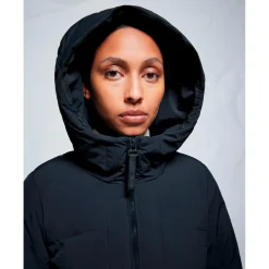 Elvine - Women's Elsie - Mantel Best